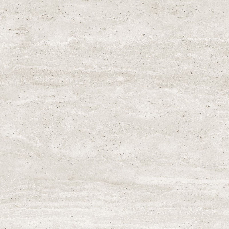 Entiva Travertine Vein Cut White Matt P4 600x600 Rec.