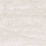 Entiva Travertine Vein Cut White Matt P4 600x600 Rec.