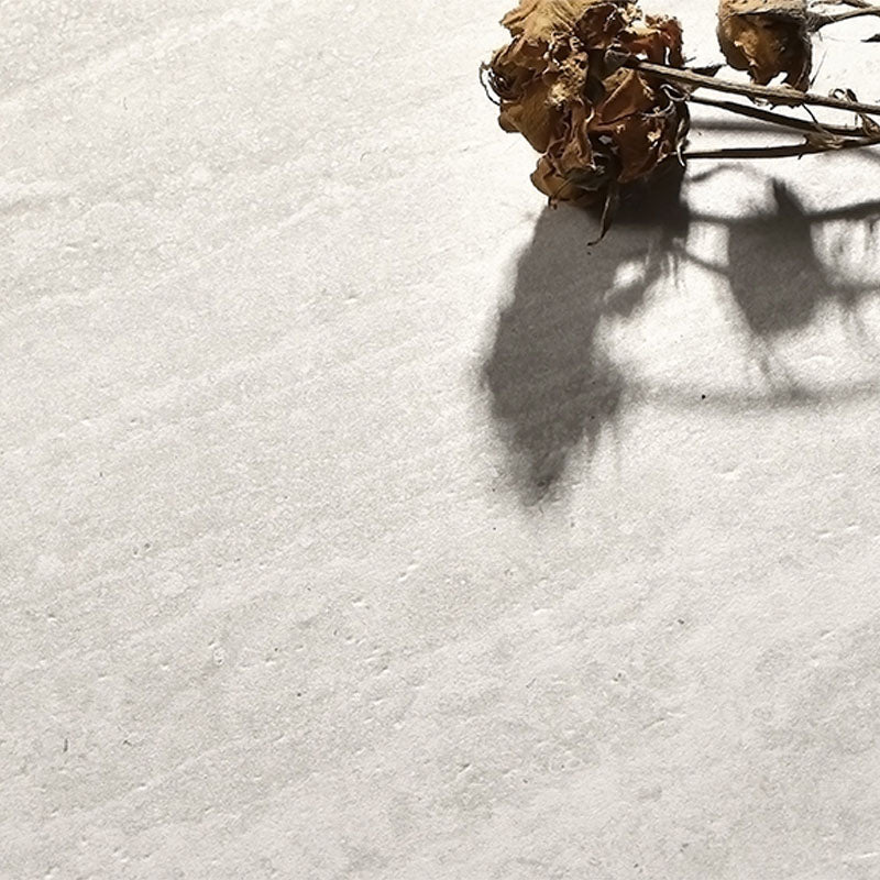 Entiva Travertine Vein Cut White Matt P4 600x600 Rec.