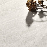 Entiva Travertine Vein Cut White Matt P4 600x600 Rec.