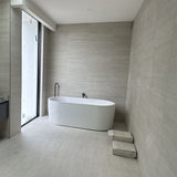 Entiva Travertine Vein Cut White Matt P4 600x600 Rec.