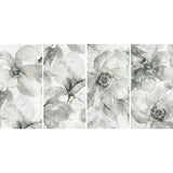 UNIVERSAL BLOOM FEATURE 610X1222MM