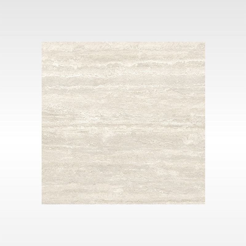 Victoria Beige 600x600 In&Out Solution