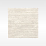 Victoria Beige 600x600 In&Out Solution