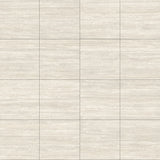Victoria Beige 600x600 In&Out Solution