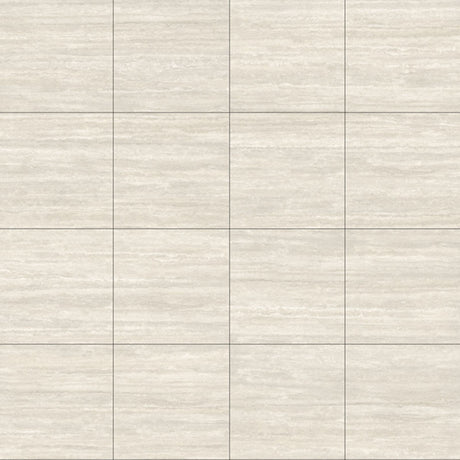 Victoria Beige 600x600 In&Out Solution