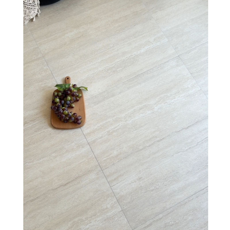 Victoria Beige 600x600 In&Out Solution
