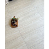 Victoria Beige 600x600 In&Out Solution
