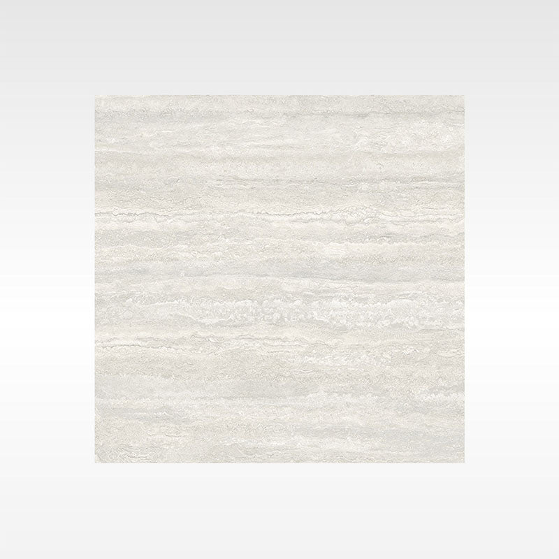 Victoria Cream 600x600 In&Out Solution