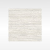 Victoria Cream 600x600 In&Out Solution