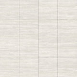 Victoria Cream 600x600 In&Out Solution