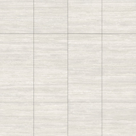 Victoria Cream 600x600 In&Out Solution