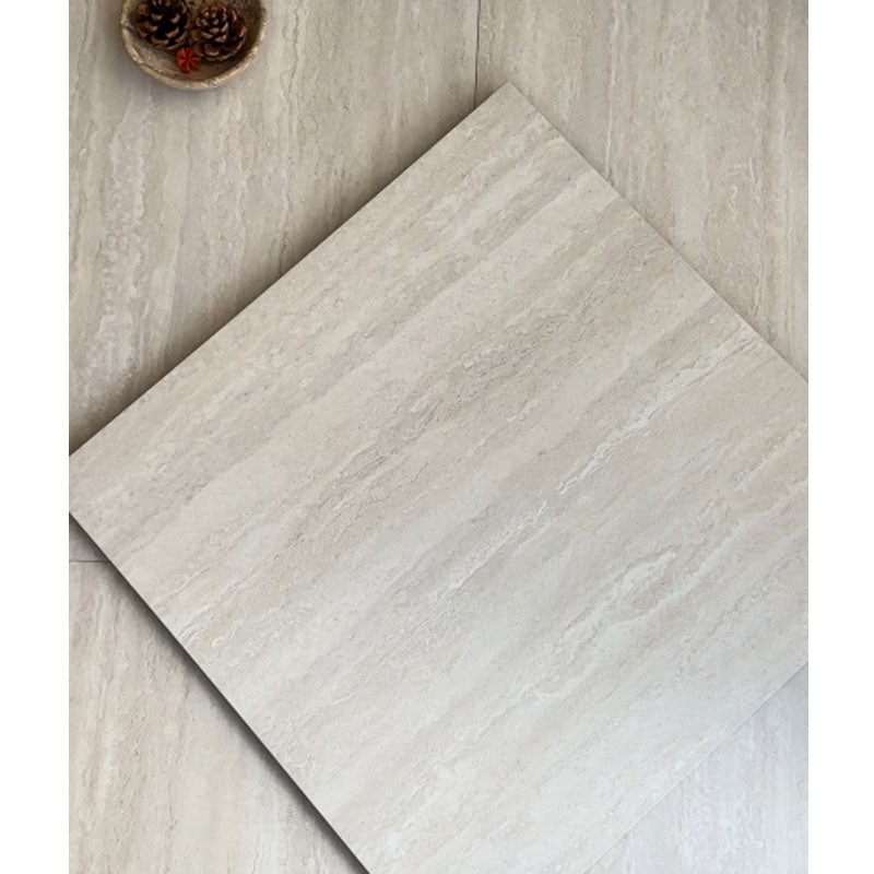 Victoria Cream 600x600 In&Out Solution