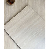 Victoria Cream 600x600 In&Out Solution