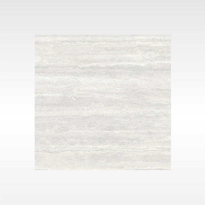 Victoria White 600x600 In&Out Solution