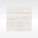 Victoria White 600x600 In&Out Solution