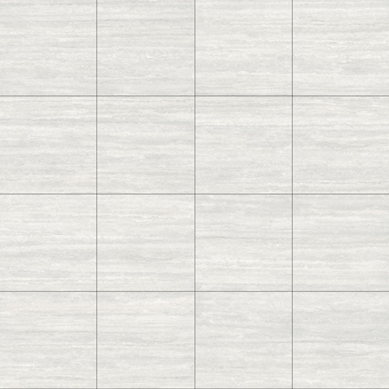 Victoria White 600x600 In&Out Solution