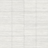 Victoria White 600x600 In&Out Solution