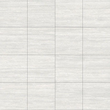 Victoria White 600x600 In&Out Solution