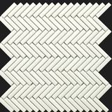 DUNE STICKS WHITE 280X260