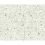 Luxstone White 600x600 In&Out Solution