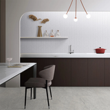 DUNE STICKS WHITE 280X260