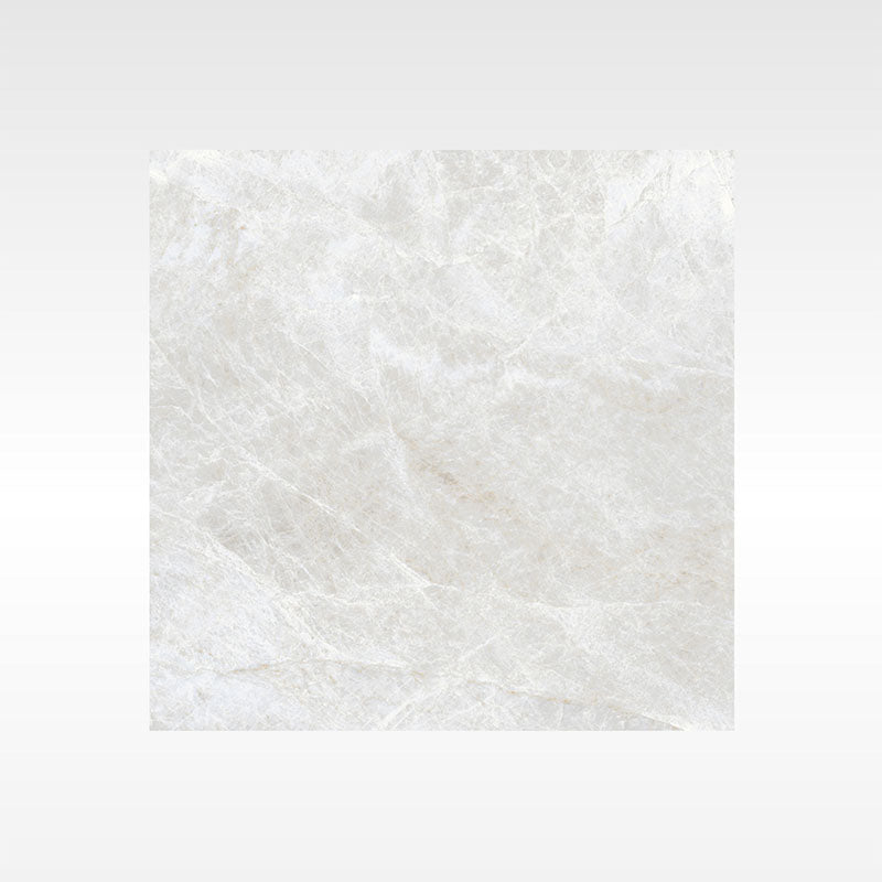 Taj Mahal White 600x600 StoneTouch Tec