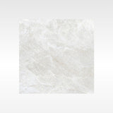 Taj Mahal White 600x600 StoneTouch Tec