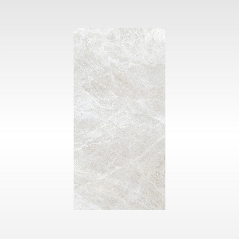 Taj Mahal White 600x1200 StoneTouch Tec