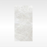 Taj Mahal White 600x1200 StoneTouch Tec