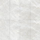 Taj Mahal White 600x1200 StoneTouch Tec