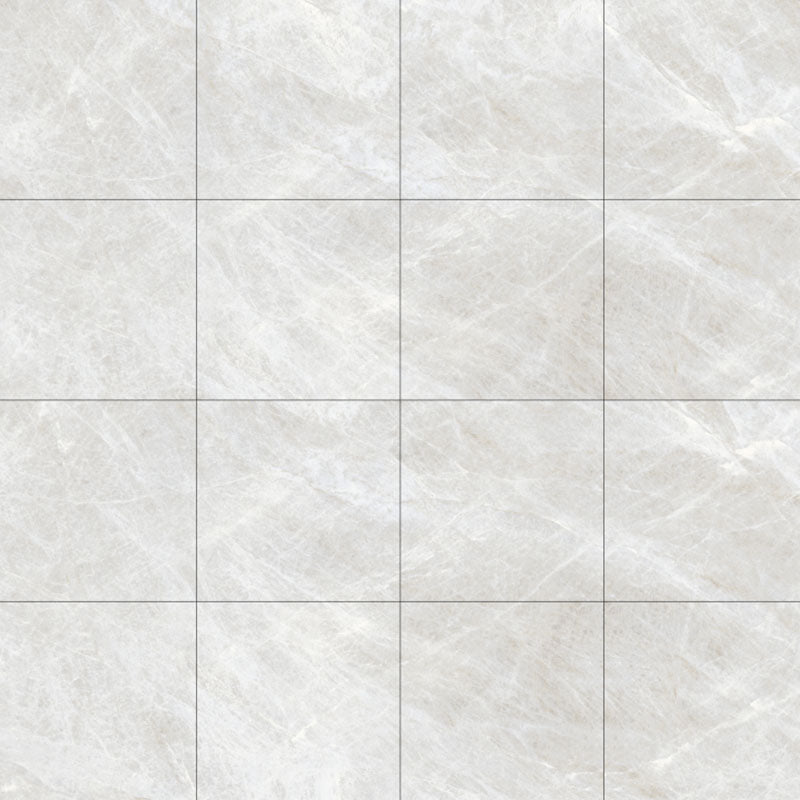 Taj Mahal White 600x600 StoneTouch Tec