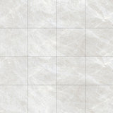 Taj Mahal White 600x600 StoneTouch Tec