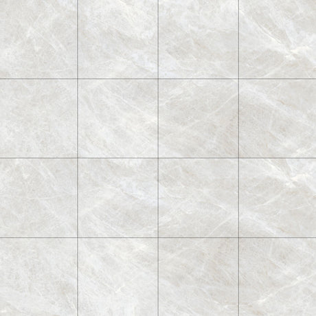 Taj Mahal White 600x600 StoneTouch Tec