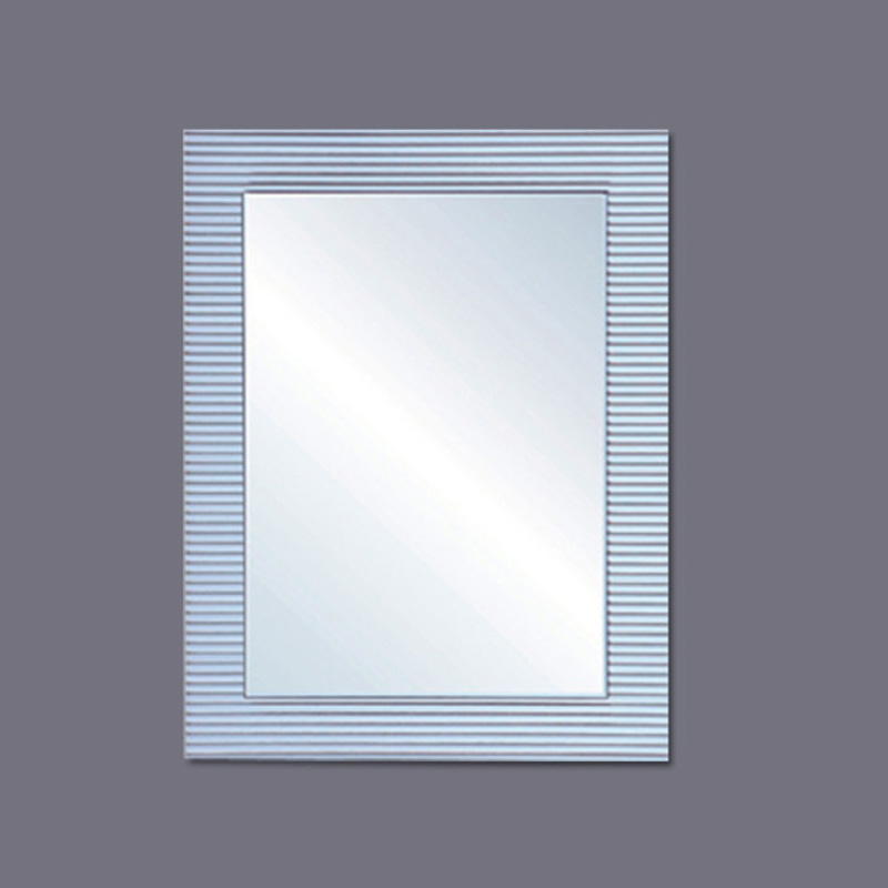 pattern-glass-frame-mirror-zd-022a