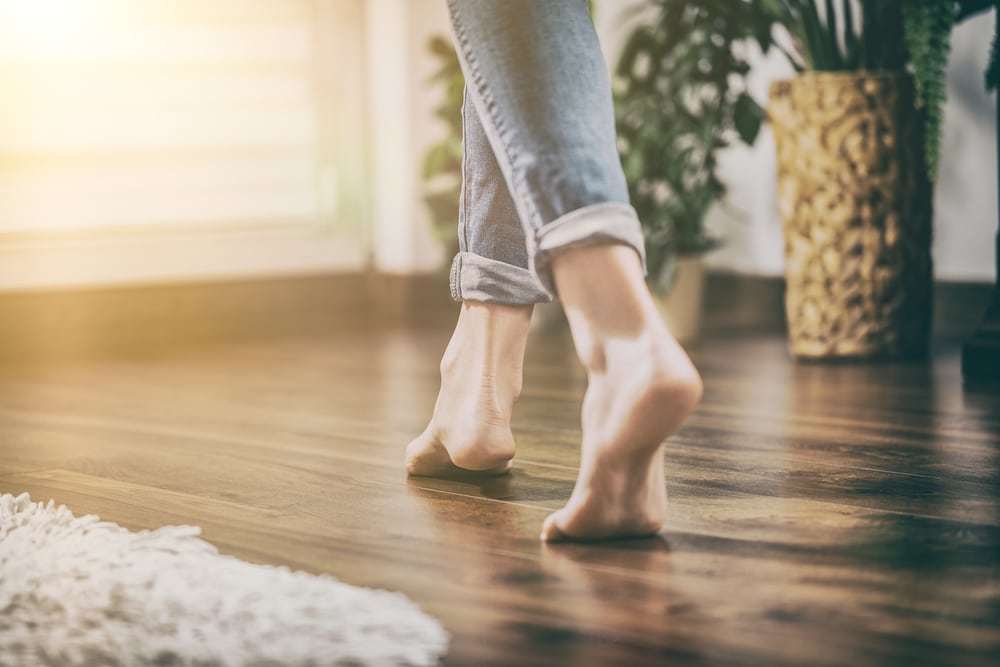 best-floors-according-to-climate
