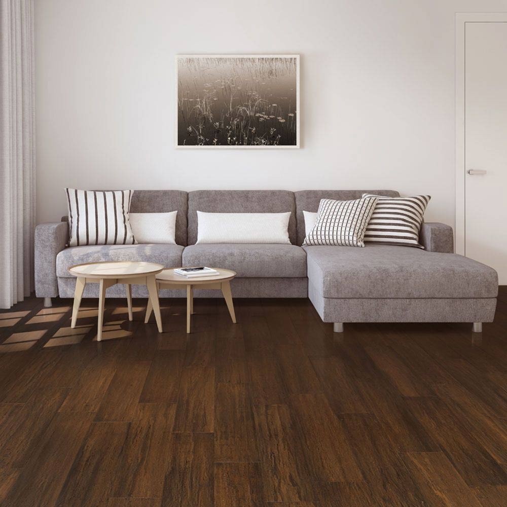 bamboo-flooring-melbourne-feature-pic