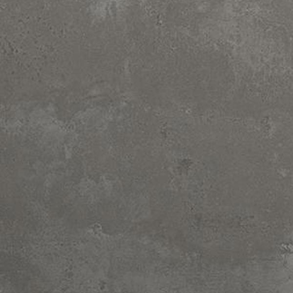 website-offer-earth-taupe