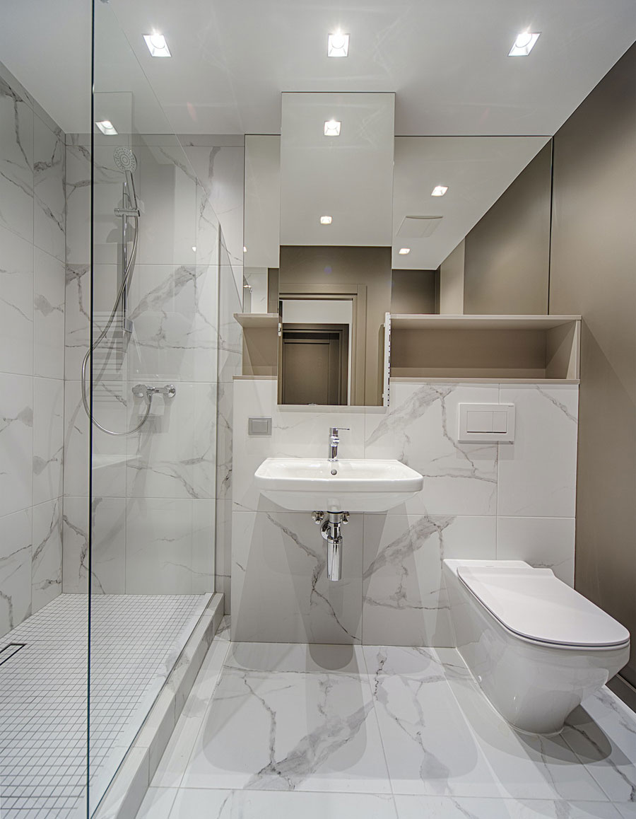 bathroom-tiles-melbourne-specialist