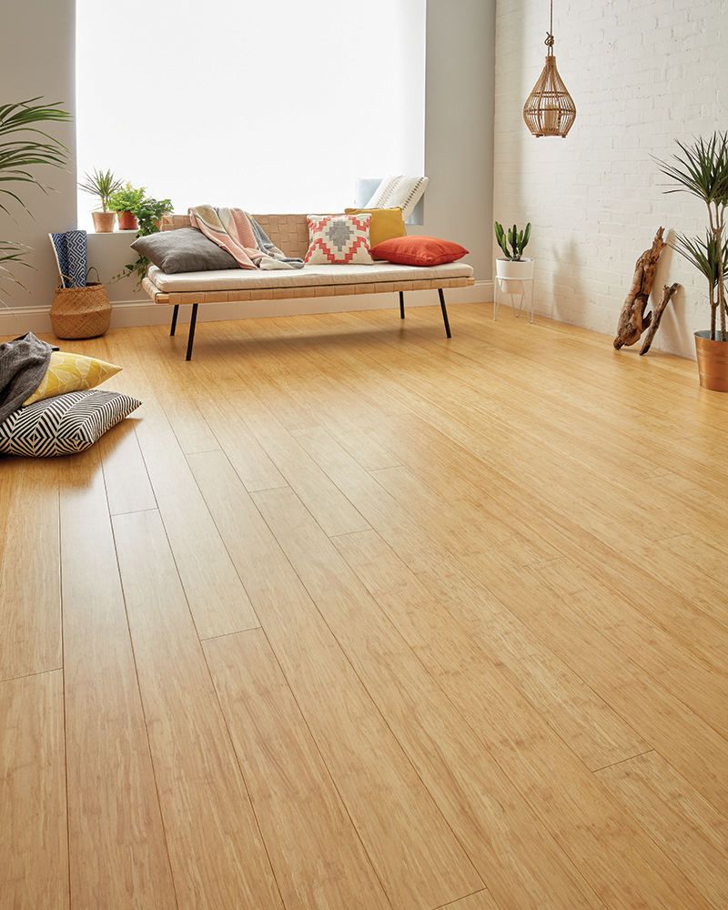 eco-friendly-flooring-bamboo