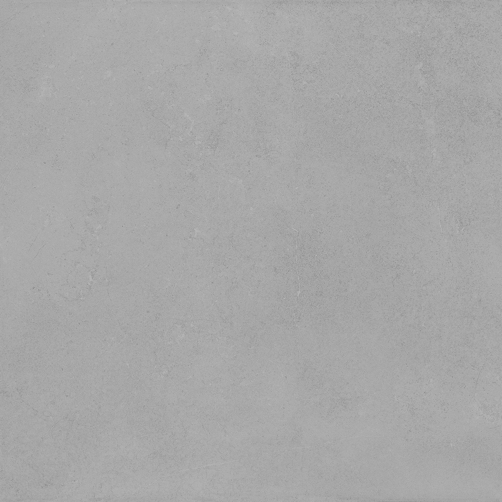 Entiva Mon Light Grey 450x450mm - Joshua Tiles
