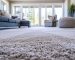 Synthetic or Wool carpets need-to-update-your-old-and-wornout-carpet-let-our-flooring_44599132